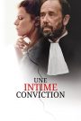 Une intime conviction