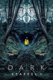 Dark: Saison 2