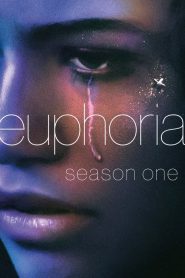 Euphoria: Saison 1