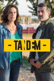 Tandem: Saison 3