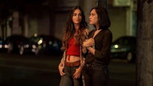 Vida: Saison 2 Episode 1