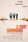 The Hummingbird Project
