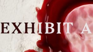 Délit de preuve: Saison 1 Episode 4