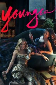 Younger: Saison 6