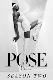 Pose: Saison 2