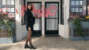Vida: Saison 2 Episode 2