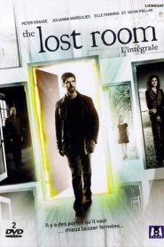 The Lost Room: Saison 1