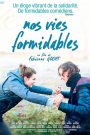 Nos Vies Formidables