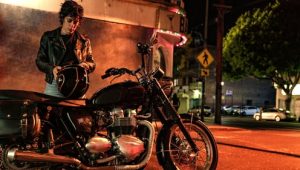 Vida: Saison 2 Episode 4