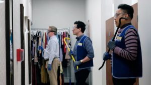 Superstore: Saison 4 Episode 14