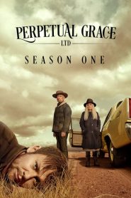 Perpetual Grace LTD: Saison 1