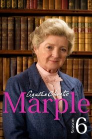 Miss Marple (2004): Saison 6