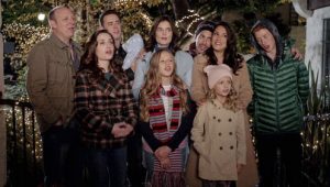 Life in Pieces: Saison 1 Episode 11