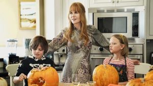 Big Little Lies: Saison 2 Episode 4