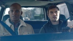 Siren: Saison 2 Episode 13