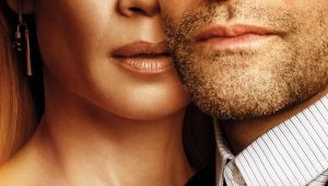 Elementary: Saison 7 Episode 9