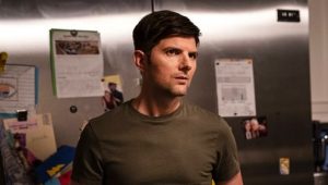 Big Little Lies: Saison 2 Episode 6