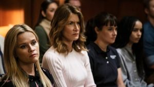 Big Little Lies: Saison 2 Episode 7