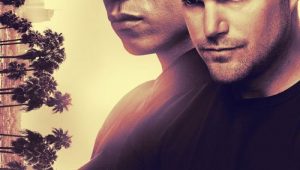 NCIS : Los Angeles: Saison 10 Episode 24