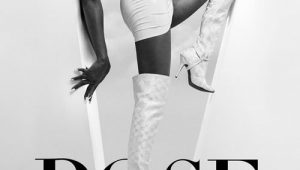 Pose: Saison 2 Episode 5