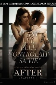 After – chapitre I