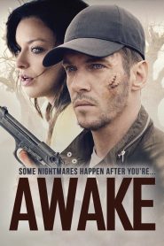 Awake
