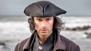 Poldark: Saison 5 Episode 5