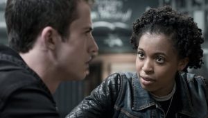 13 Reasons Why: Saison 3 Episode 1