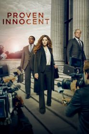 Proven Innocent: Saison 1