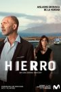 Hierro