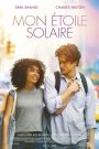 Mon étoile solaire
