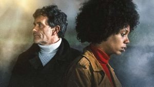 Grenslanders: Saison 1 Episode 6