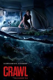 Crawl