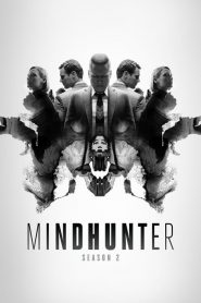 Mindhunter: Saison 2