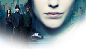 The InBetween: Saison 1 Episode 8