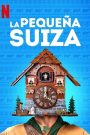 La petite Suisse