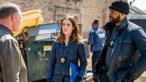 Chicago Police Department: Saison 6 Episode 22