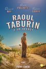 Raoul Taburin