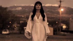 Perpetual Grace LTD: Saison 1 Episode 6