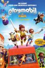 Playmobil, le Film