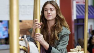 In the Dark: Saison 1 Episode 7