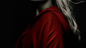 The Handmaid’s Tale : la servante écarlate: Saison 3 Episode 11