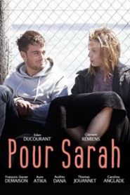 Pour Sarah: Saison 1