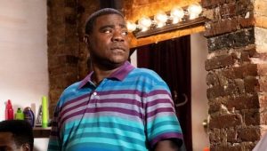 The Last O.G.: Saison 2 Episode 6