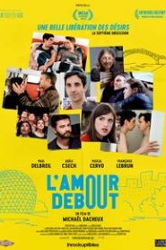 L’Amour Debout