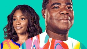 The Last O.G.: Saison 2 Episode 7