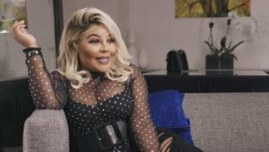 Hip Hop Evolution: Saison 3 Episode 4