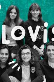 Clovis: Saison 1