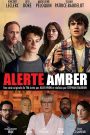 Alerte Amber