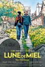 Lune de miel